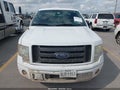 2009 Ford F-150 — photo 6 of 10 | VIN 1FTRX12W99KB37630