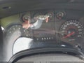 2009 Ford F-150 — photo 7 of 10 | VIN 1FTRX12W99KB37630