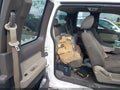 2009 Ford F-150 — photo 8 of 10 | VIN 1FTRX12W99KB37630