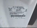 2009 Ford F-150 — photo 9 of 10 | VIN 1FTRX12W99KB37630