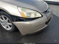 2004 Honda Accord — photo 12 of 15 | VIN 1HGCM66804A060282