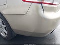 2004 Honda Accord — photo 15 of 15 | VIN 1HGCM66804A060282
