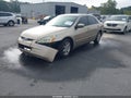 2004 Honda Accord — photo 2 of 15 | VIN 1HGCM66804A060282