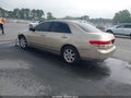 2004 Honda Accord — photo 3 of 15 | VIN 1HGCM66804A060282