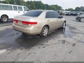 2004 Honda Accord — photo 4 of 15 | VIN 1HGCM66804A060282