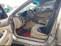 2004 Honda Accord — photo 5 of 15 | VIN 1HGCM66804A060282