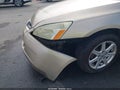 2004 Honda Accord — photo 6 of 15 | VIN 1HGCM66804A060282