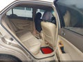 2004 Honda Accord — photo 8 of 15 | VIN 1HGCM66804A060282