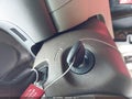 2004 Honda Accord — photo 11 of 15 | VIN 1HGCM66804A060282