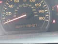 2004 Honda Accord — photo 7 of 15 | VIN 1HGCM66804A060282