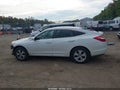 2010 Honda Accord Crosstour — photo 15 of 17 | VIN 5J6TF2H51AL017018