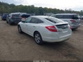 2010 Honda Accord Crosstour — photo 3 of 17 | VIN 5J6TF2H51AL017018