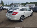 2010 Honda Accord Crosstour — photo 4 of 17 | VIN 5J6TF2H51AL017018