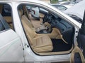 2010 Honda Accord Crosstour — photo 5 of 17 | VIN 5J6TF2H51AL017018