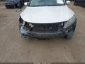 2010 Honda Accord Crosstour — photo 6 of 17 | VIN 5J6TF2H51AL017018