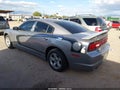 2011 Dodge Charger — photo 3 of 11 | VIN 2B3CL3CG0BH544206