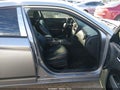 2011 Dodge Charger — photo 5 of 11 | VIN 2B3CL3CG0BH544206