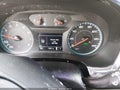 2023 Chevrolet Traverse — photo 7 of 17 | VIN 1GNEVFKW4PJ179635