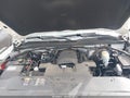 2015 Chevrolet Silverado 1500 — photo 10 of 16 | VIN 3GCPCREC2FG198520