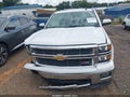 2015 Chevrolet Silverado 1500 — photo 12 of 16 | VIN 3GCPCREC2FG198520