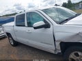 2015 Chevrolet Silverado 1500 — photo 13 of 16 | VIN 3GCPCREC2FG198520