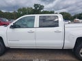 2015 Chevrolet Silverado 1500 — photo 14 of 16 | VIN 3GCPCREC2FG198520