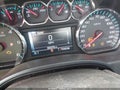 2015 Chevrolet Silverado 1500 — photo 15 of 16 | VIN 3GCPCREC2FG198520