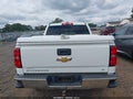 2015 Chevrolet Silverado 1500 — photo 16 of 16 | VIN 3GCPCREC2FG198520