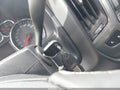 2015 Chevrolet Silverado 1500 — photo 11 of 16 | VIN 3GCPCREC2FG198520