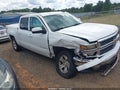 2015 Chevrolet Silverado 1500 — photo 1 of 16 | VIN 3GCPCREC2FG198520