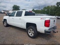 2015 Chevrolet Silverado 1500 — photo 3 of 16 | VIN 3GCPCREC2FG198520