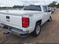 2015 Chevrolet Silverado 1500 — photo 4 of 16 | VIN 3GCPCREC2FG198520