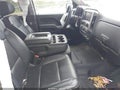 2015 Chevrolet Silverado 1500 — photo 5 of 16 | VIN 3GCPCREC2FG198520