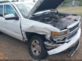 2015 Chevrolet Silverado 1500 — photo 6 of 16 | VIN 3GCPCREC2FG198520