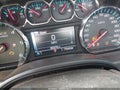 2015 Chevrolet Silverado 1500 — photo 7 of 16 | VIN 3GCPCREC2FG198520