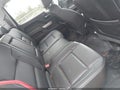 2015 Chevrolet Silverado 1500 — photo 8 of 16 | VIN 3GCPCREC2FG198520
