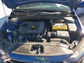 2018 Hyundai Elantra — photo 10 of 11 | VIN 5NPD74LF8JH220107
