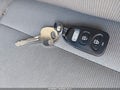 2018 Hyundai Elantra — photo 11 of 11 | VIN 5NPD74LF8JH220107