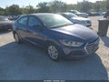 2018 Hyundai Elantra — photo 1 of 11 | VIN 5NPD74LF8JH220107