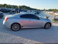2012 Infiniti G37 — photo 13 of 20 | VIN JN1CV6EK0CM420420