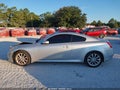 2012 Infiniti G37 — photo 14 of 20 | VIN JN1CV6EK0CM420420