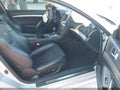 2012 Infiniti G37 — photo 5 of 20 | VIN JN1CV6EK0CM420420