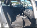 2015 Honda Fit — photo 5 of 17 | VIN 3HGGK5H88FM727538
