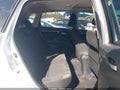 2015 Honda Fit — photo 8 of 17 | VIN 3HGGK5H88FM727538