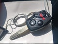 2010 Honda Civic — photo 11 of 11 | VIN 2HGFA1F92AH511095