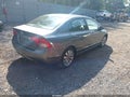 2010 Honda Civic — photo 4 of 11 | VIN 2HGFA1F92AH511095