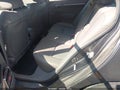 2010 Honda Civic — photo 8 of 11 | VIN 2HGFA1F92AH511095