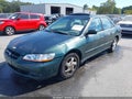 2000 Honda Accord — photo 2 of 12 | VIN 1HGCG5654YA135479