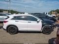 2021 Infiniti QX50 — photo 13 of 16 | VIN 3PCAJ5CB2MF113676