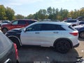 2021 Infiniti QX50 — photo 14 of 16 | VIN 3PCAJ5CB2MF113676